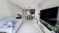 Normanton Park (D5), Apartment #484315381